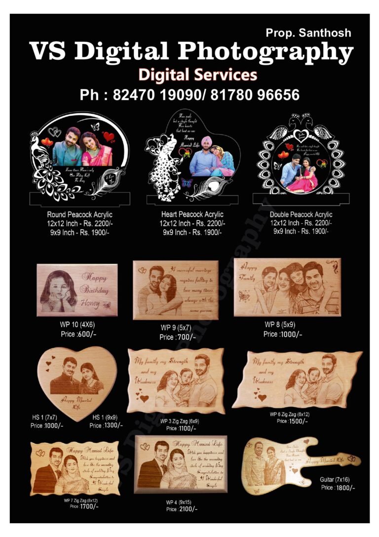 vs digital 2025 catalogue final page 0001