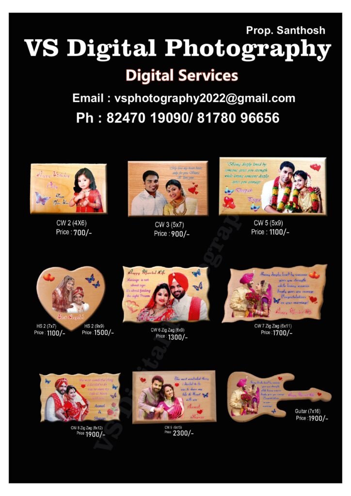 vs digital 2025 catalogue final page 0002