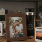 customized gifts items