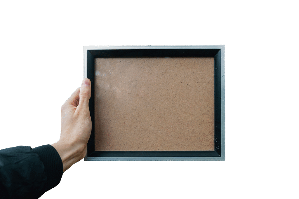 frame, picture frame, photo frame, wooden frame, poor, hand, framed, outline, picture, edge, photo, isolated, cut out, frame, picture frame, picture frame, picture frame, picture frame, picture frame, photo frame, photo frame, photo frame, photo frame