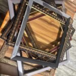 photoframe. manufacture photoframe, bulkphotoframe