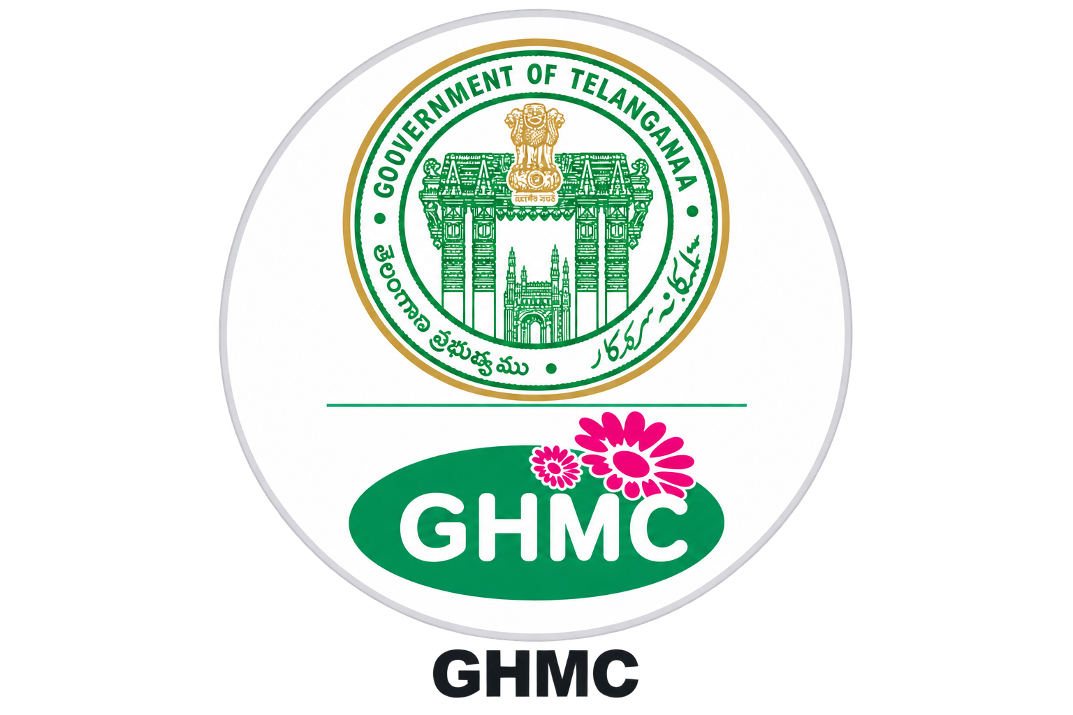 GHMC