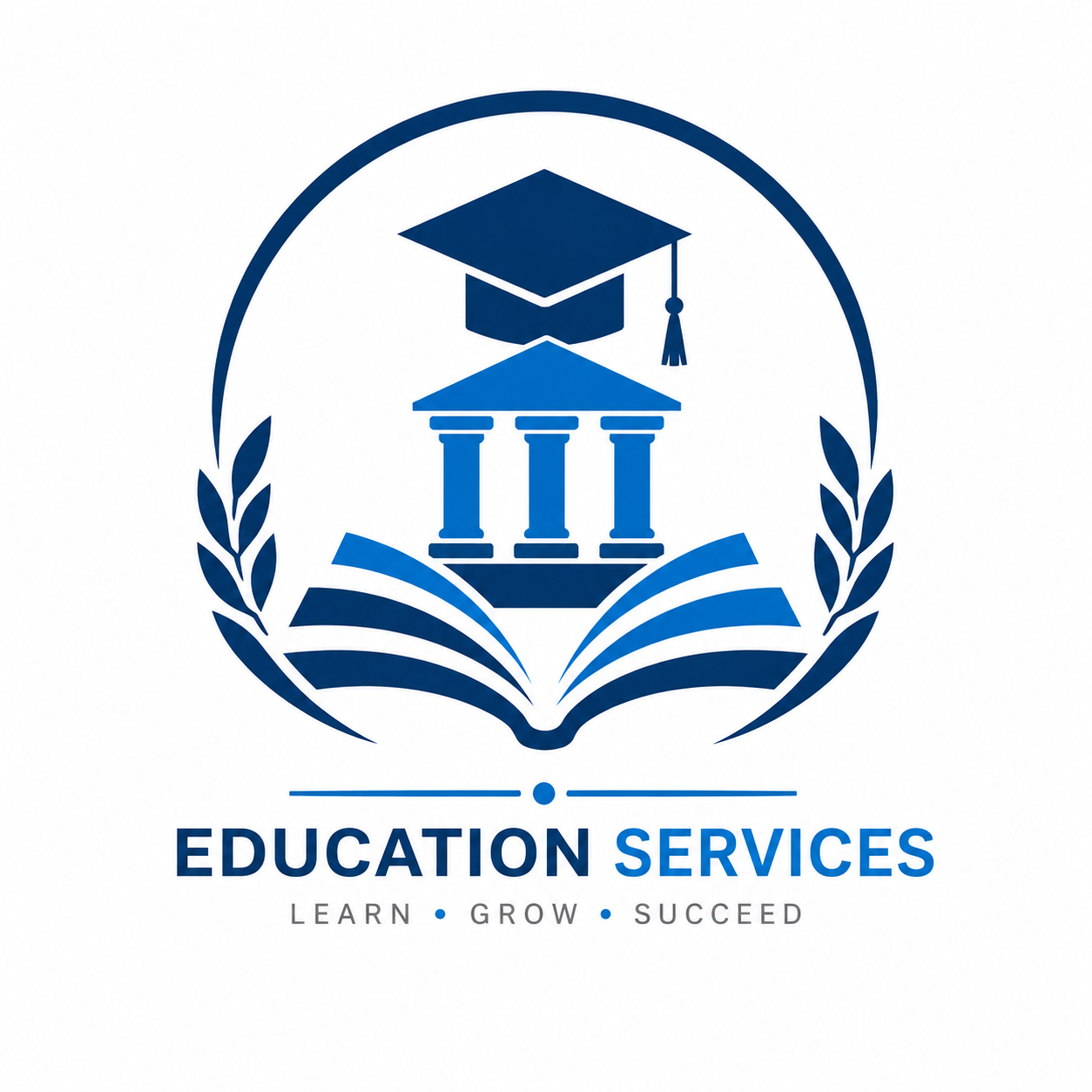 Educational Services